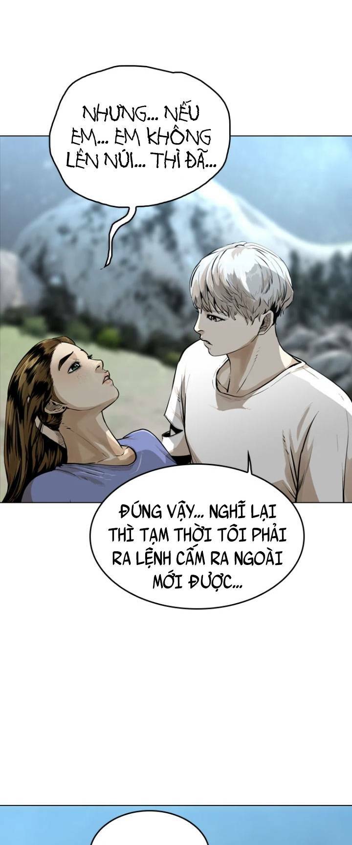 Chương 17 - Trang 76
