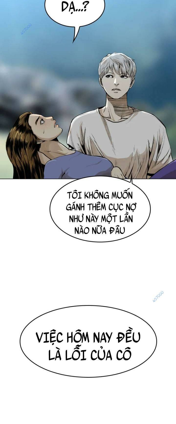 Chương 17 - Trang 77