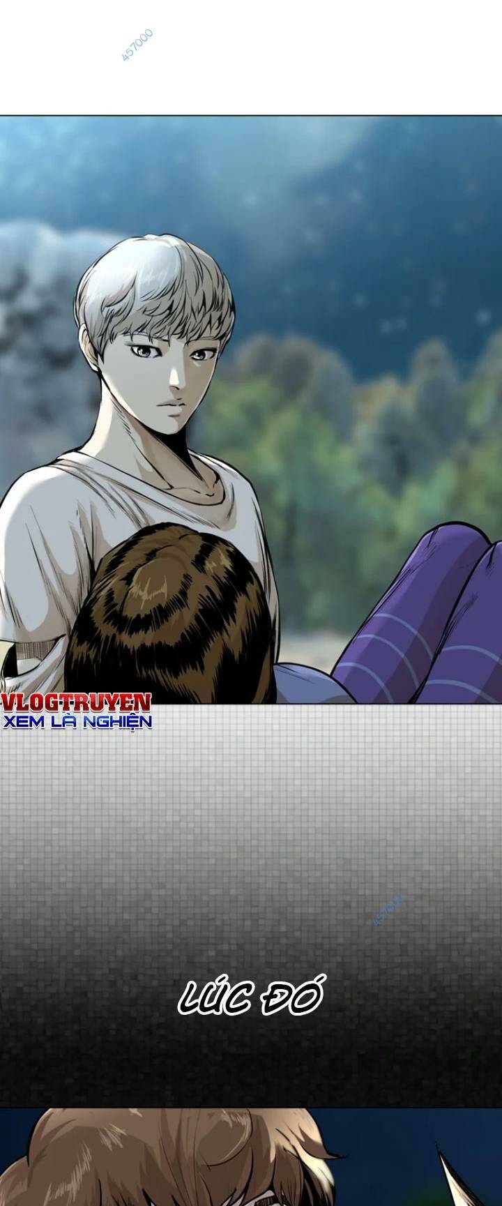 Chương 17 - Trang 79