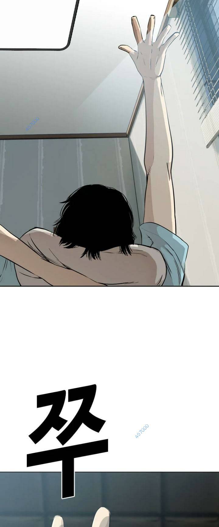 Chương 17 - Trang 9