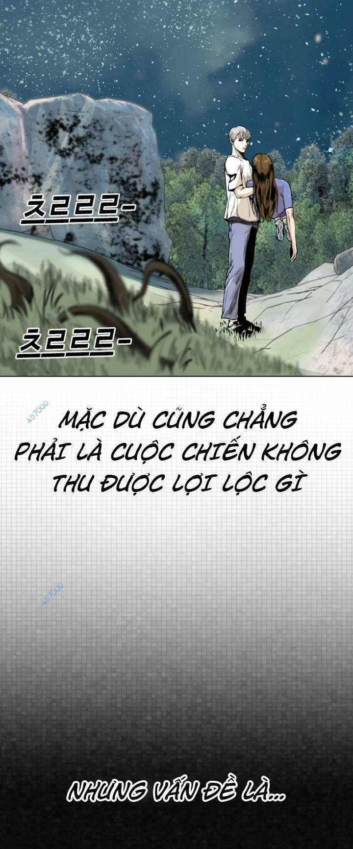 Chương 17 - Trang 81