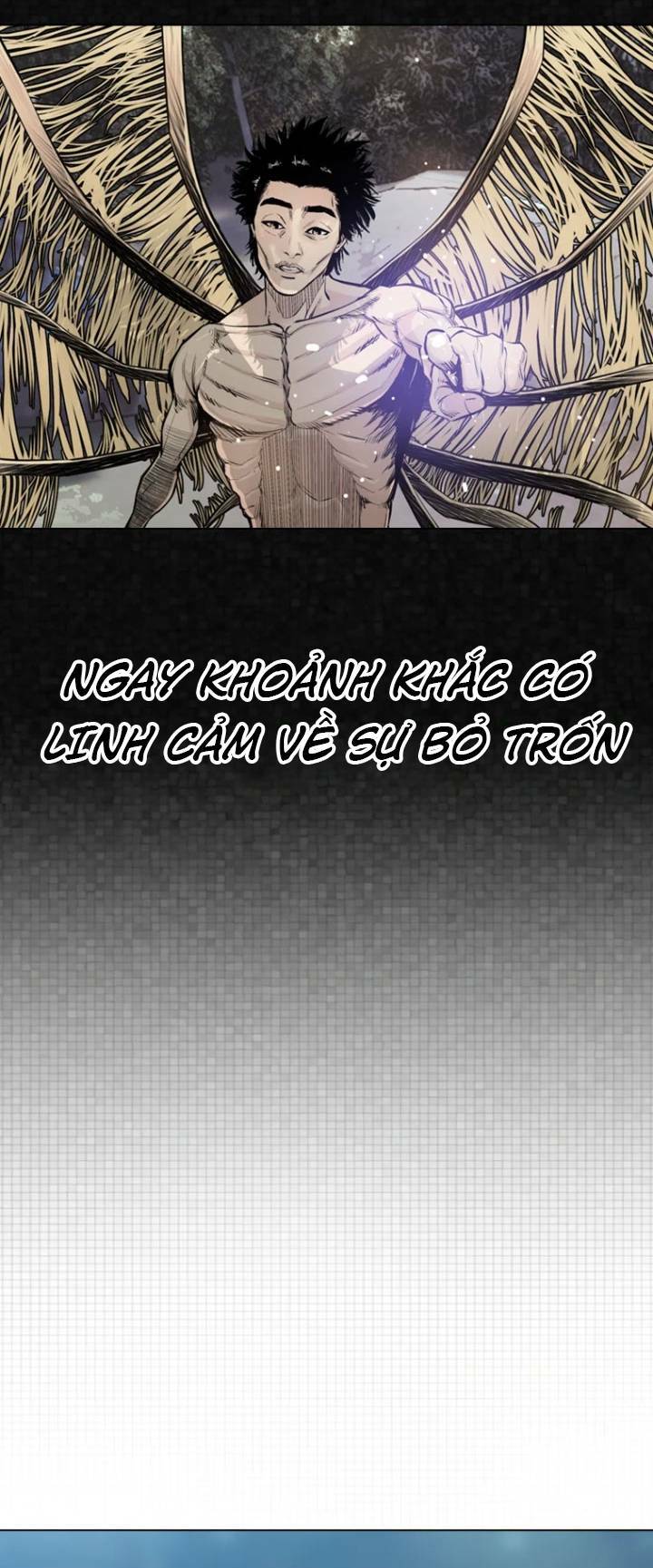 Chương 17 - Trang 82