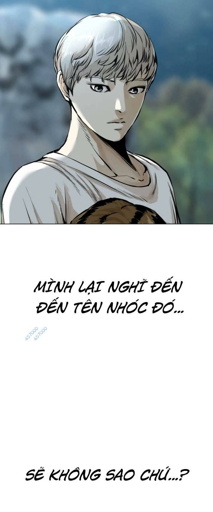 Chương 17 - Trang 83