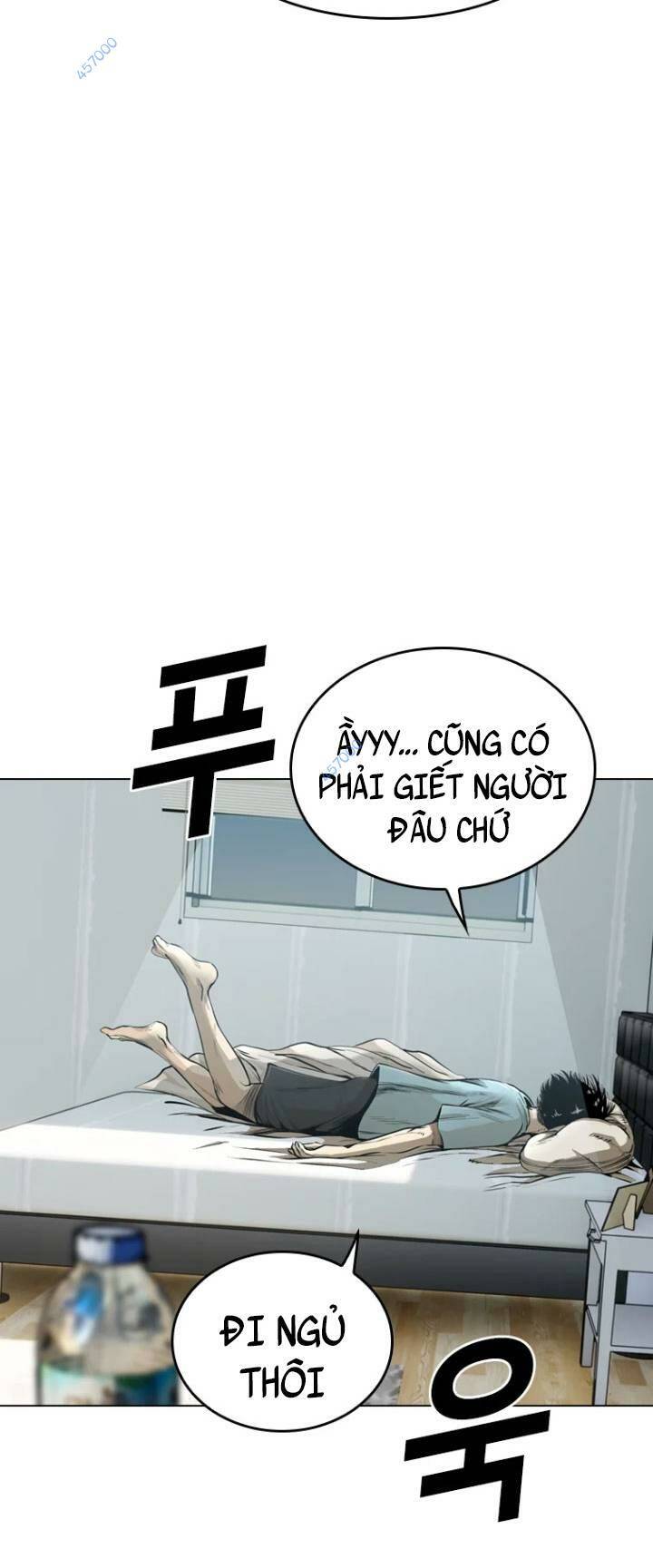 Chương 17 - Trang 87