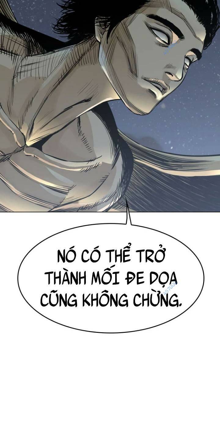 Chương 17 - Trang 93