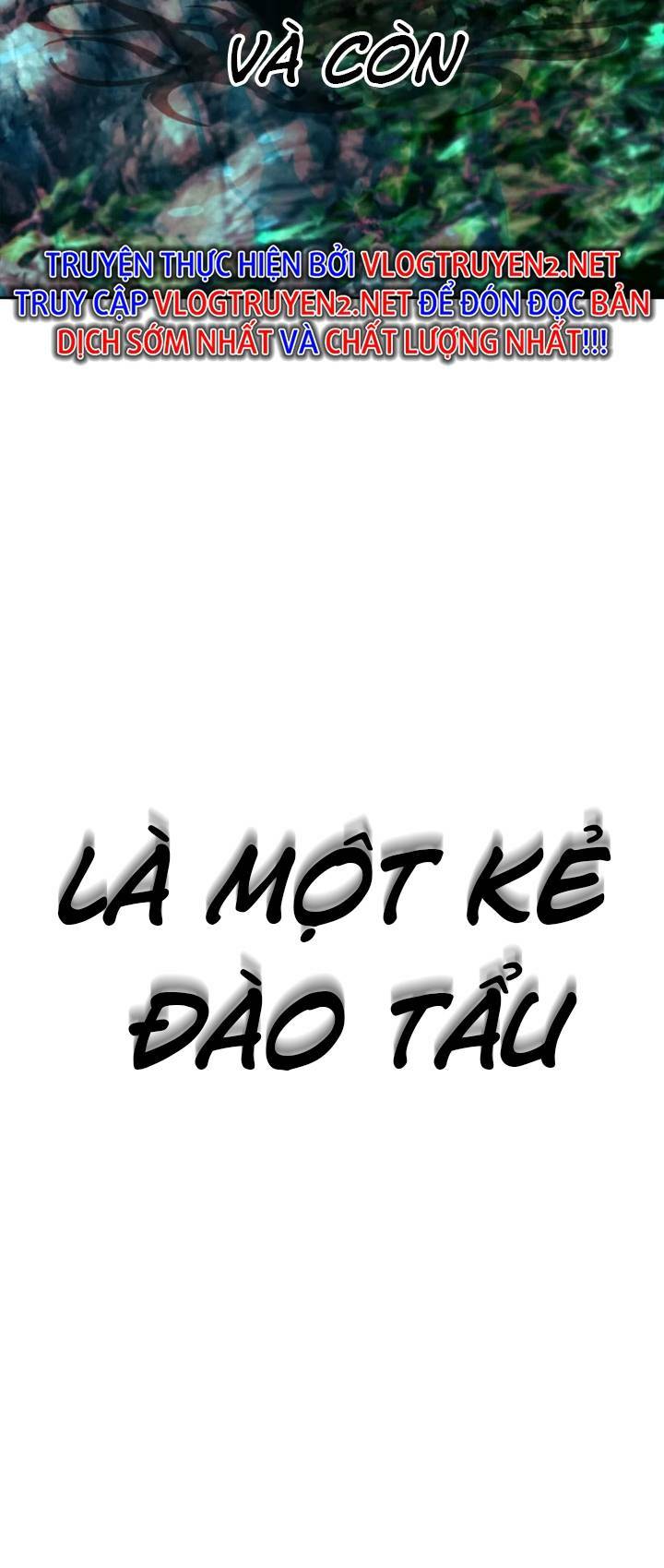 Chương 18 - Trang 102