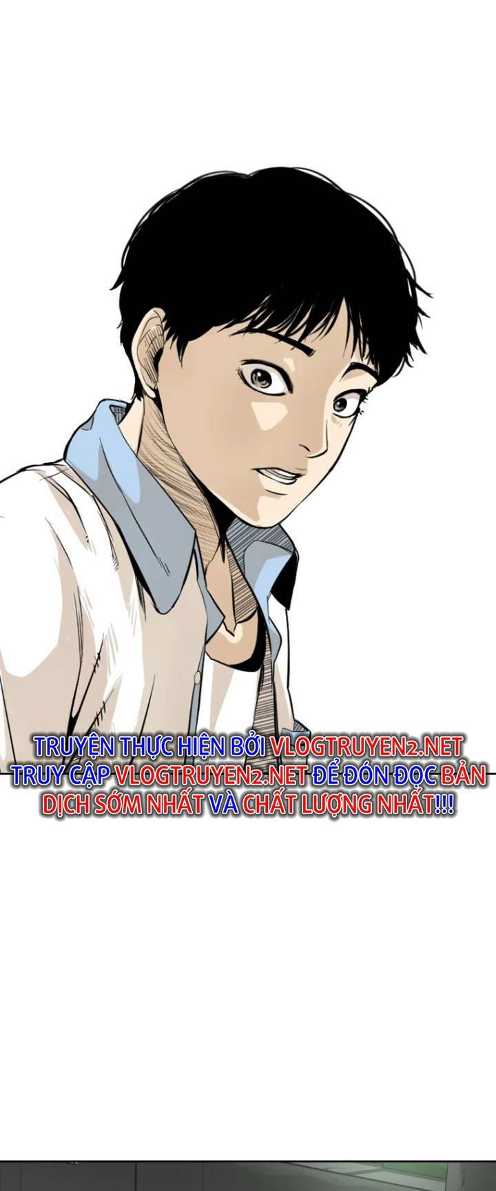 Chương 18 - Trang 12