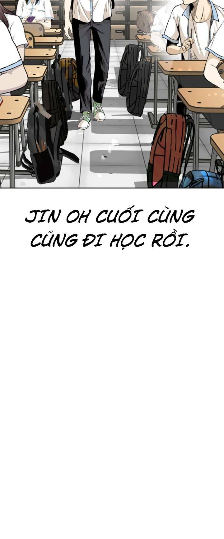 Chương 18 - Trang 14