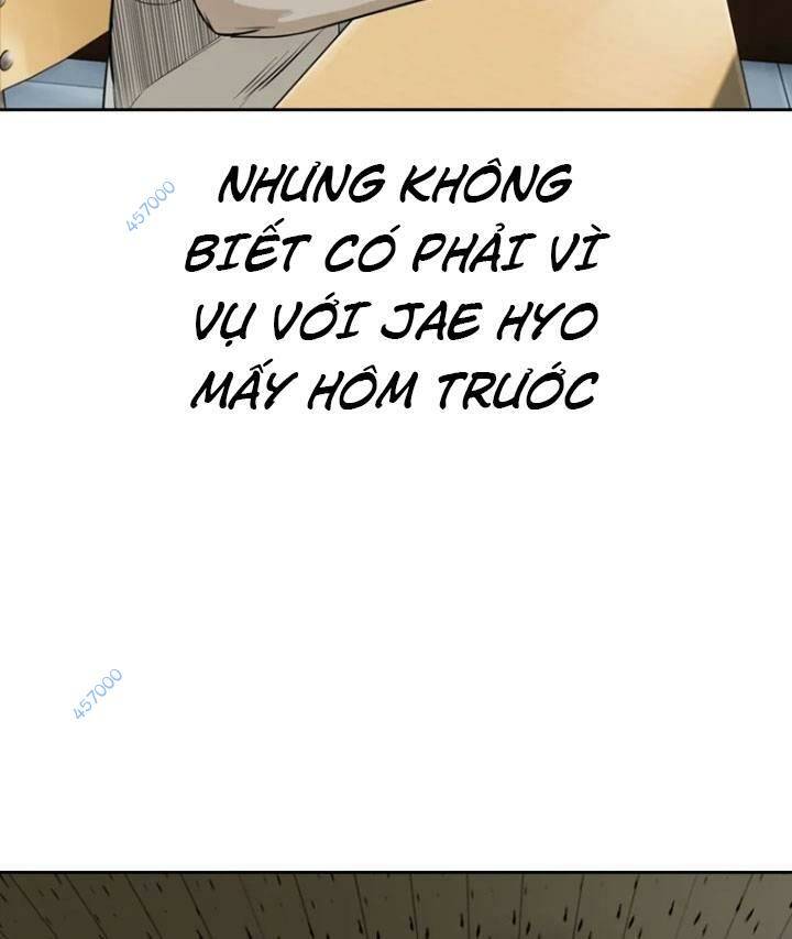 Chương 18 - Trang 17