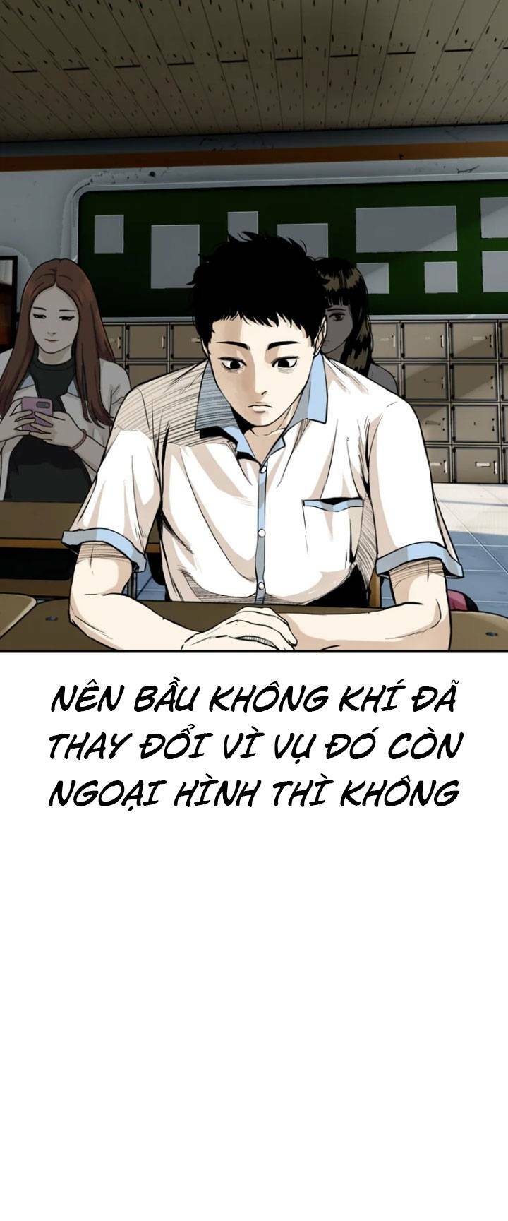 Chương 18 - Trang 18