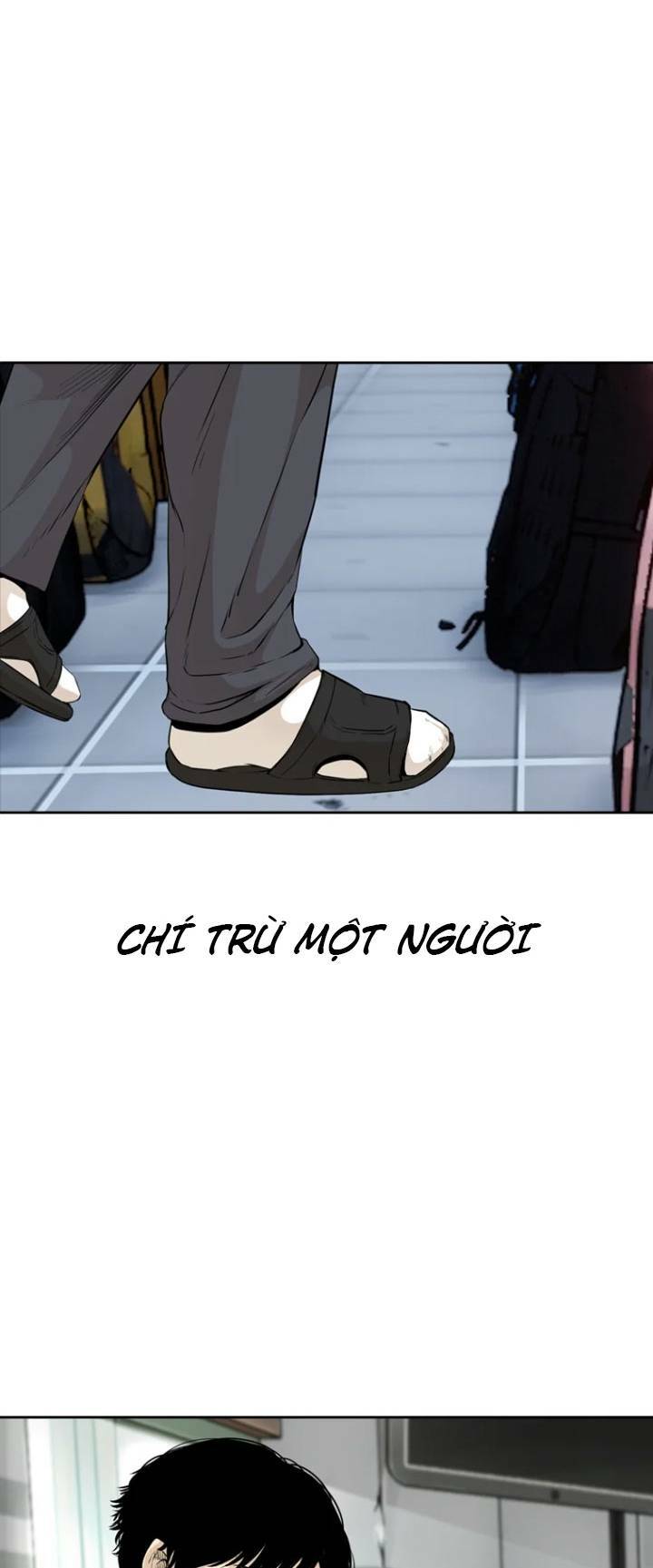 Chương 18 - Trang 20