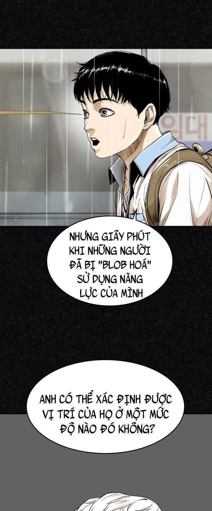 Chương 18 - Trang 4
