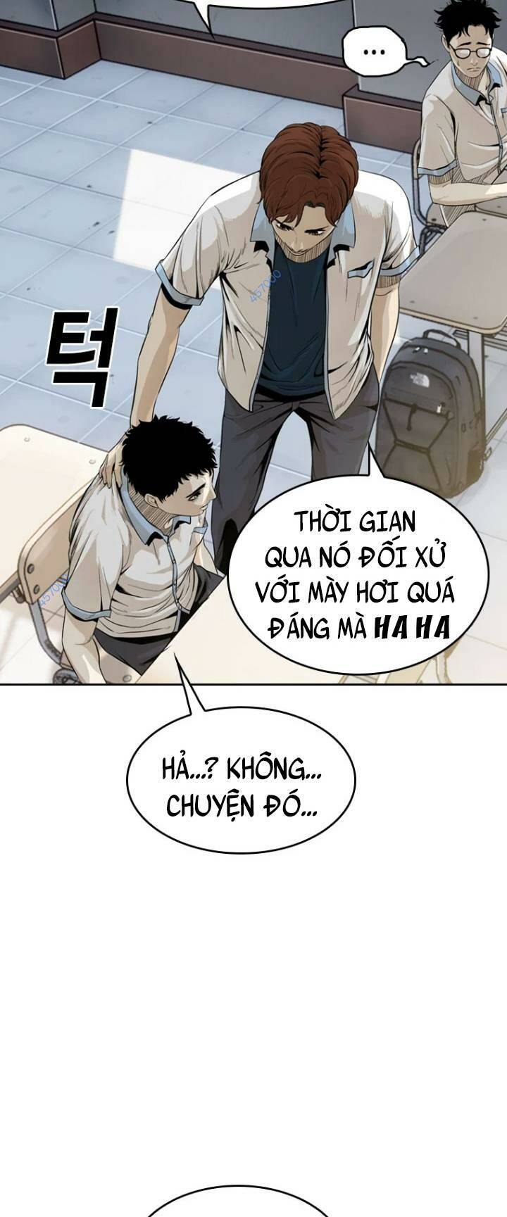 Chương 18 - Trang 31