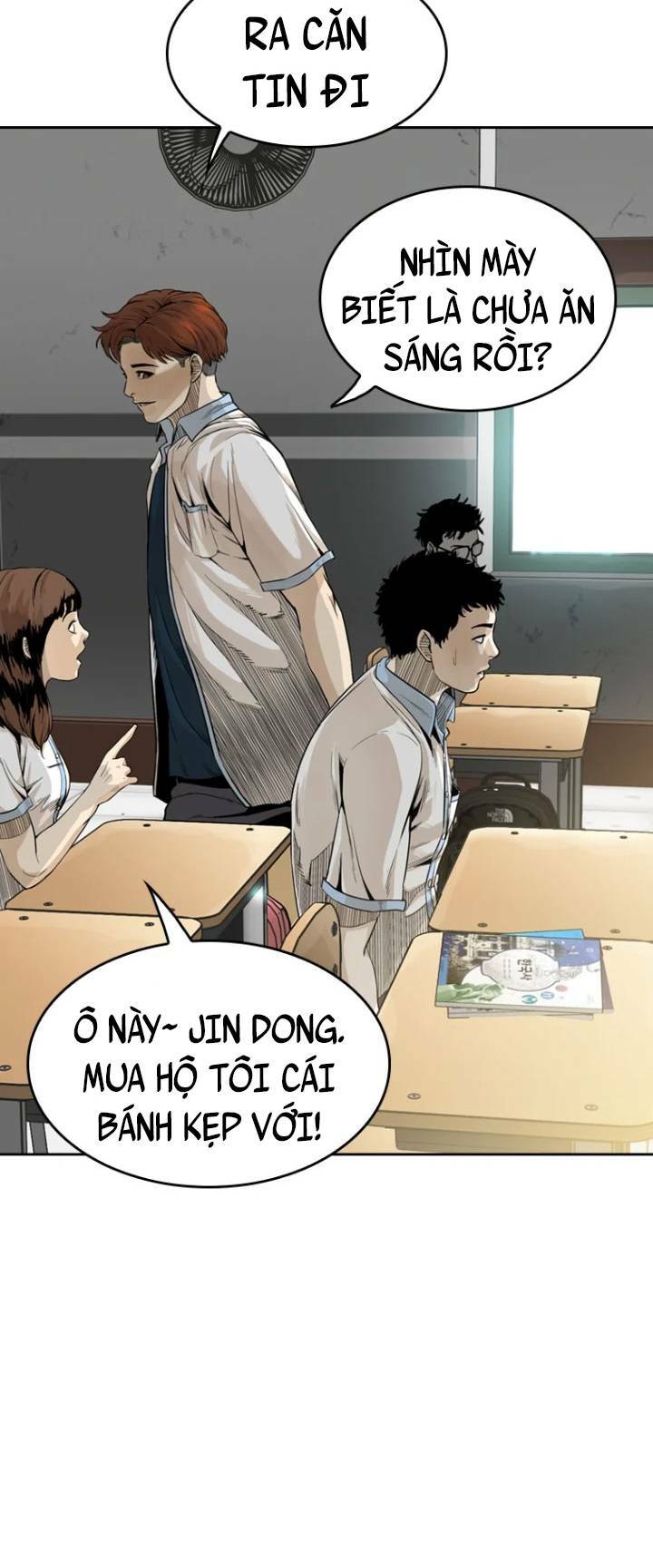 Chương 18 - Trang 32