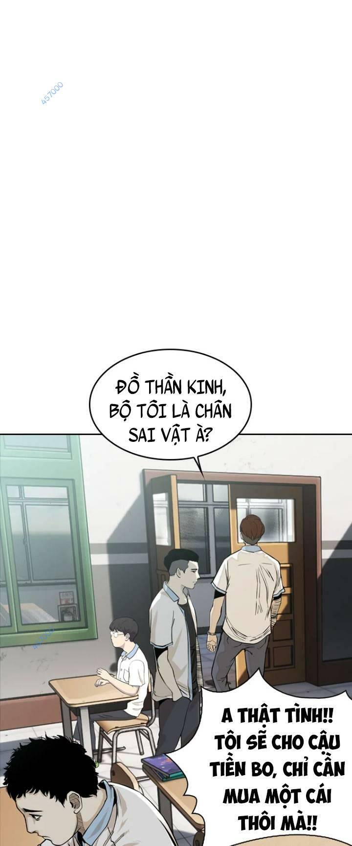 Chương 18 - Trang 33