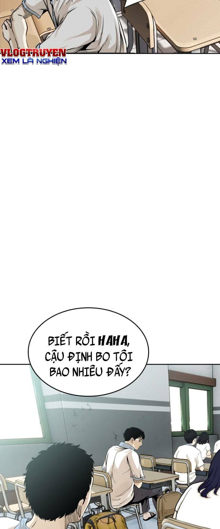 Chương 18 - Trang 34
