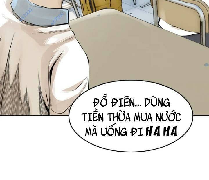 Chương 18 - Trang 35