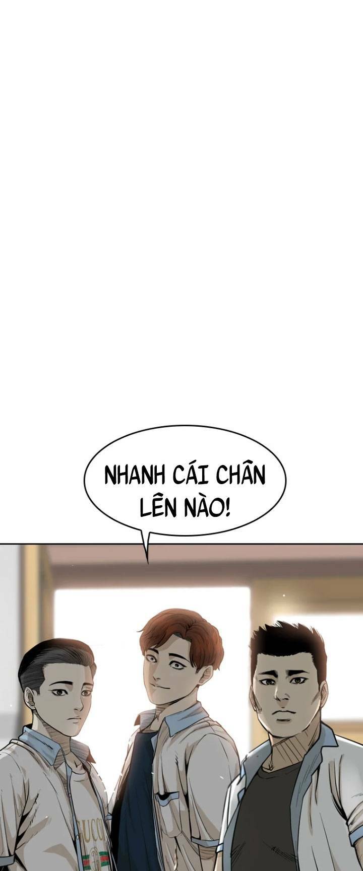 Chương 18 - Trang 38