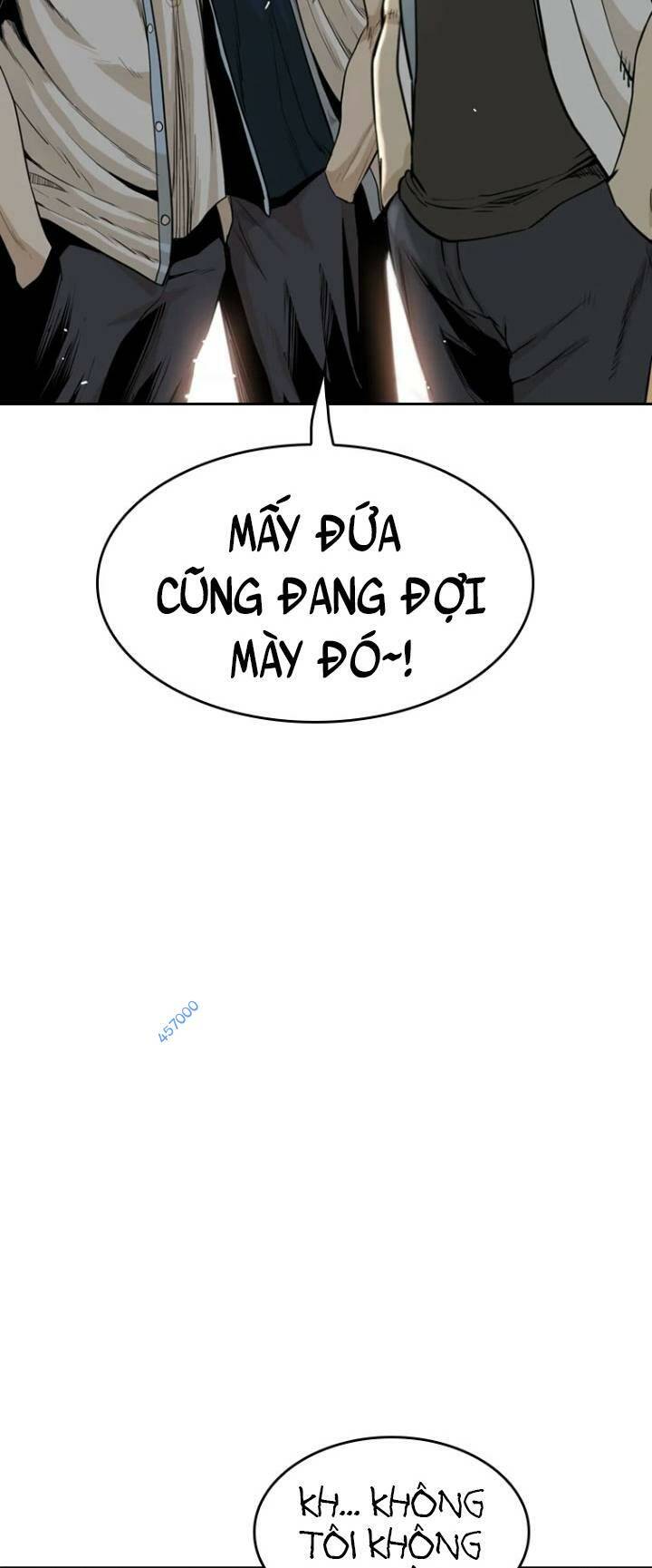 Chương 18 - Trang 39