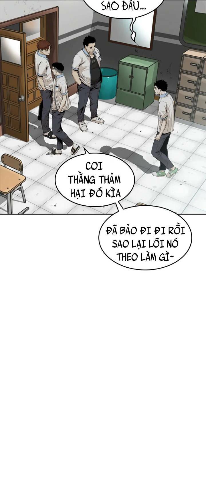Chương 18 - Trang 40