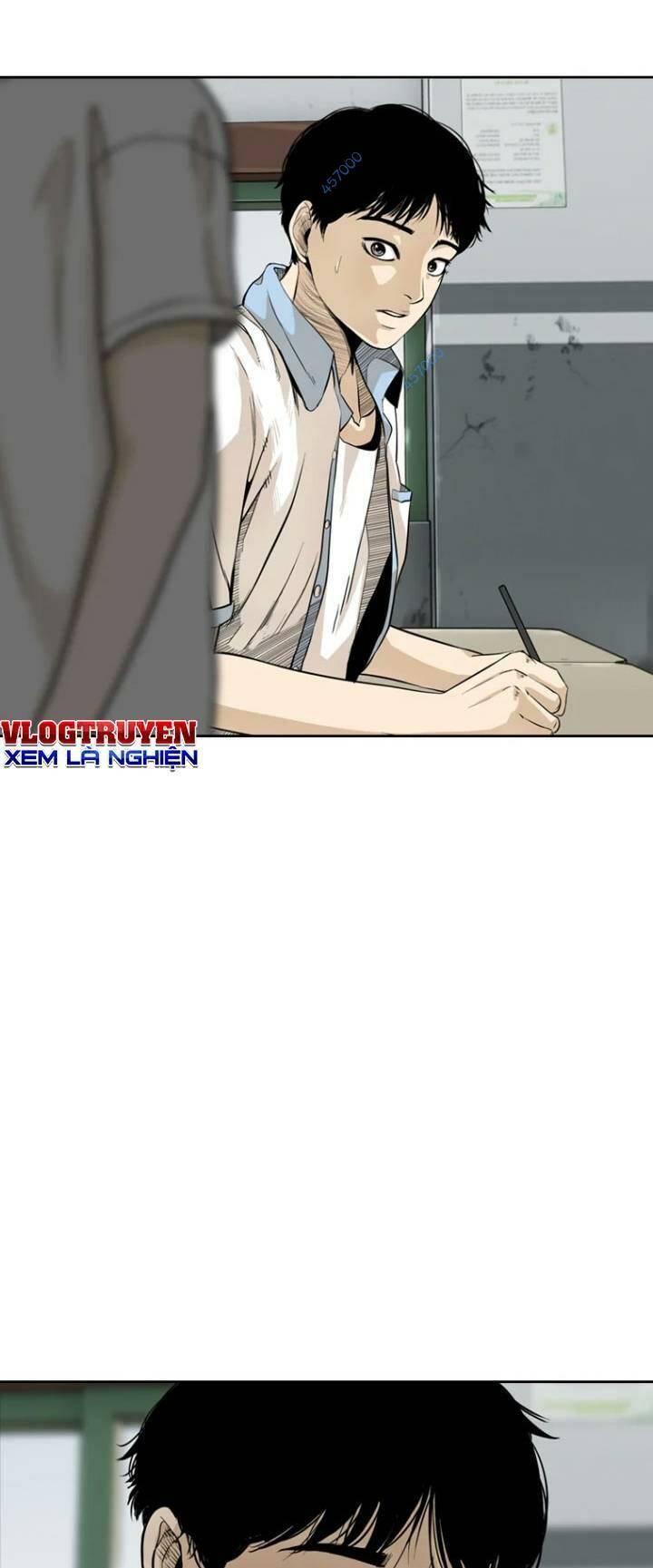 Chương 18 - Trang 41