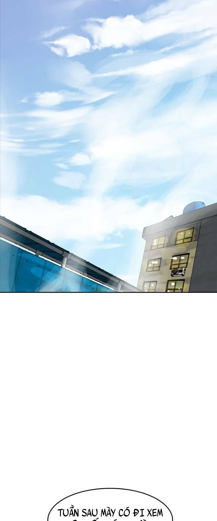 Chương 18 - Trang 48