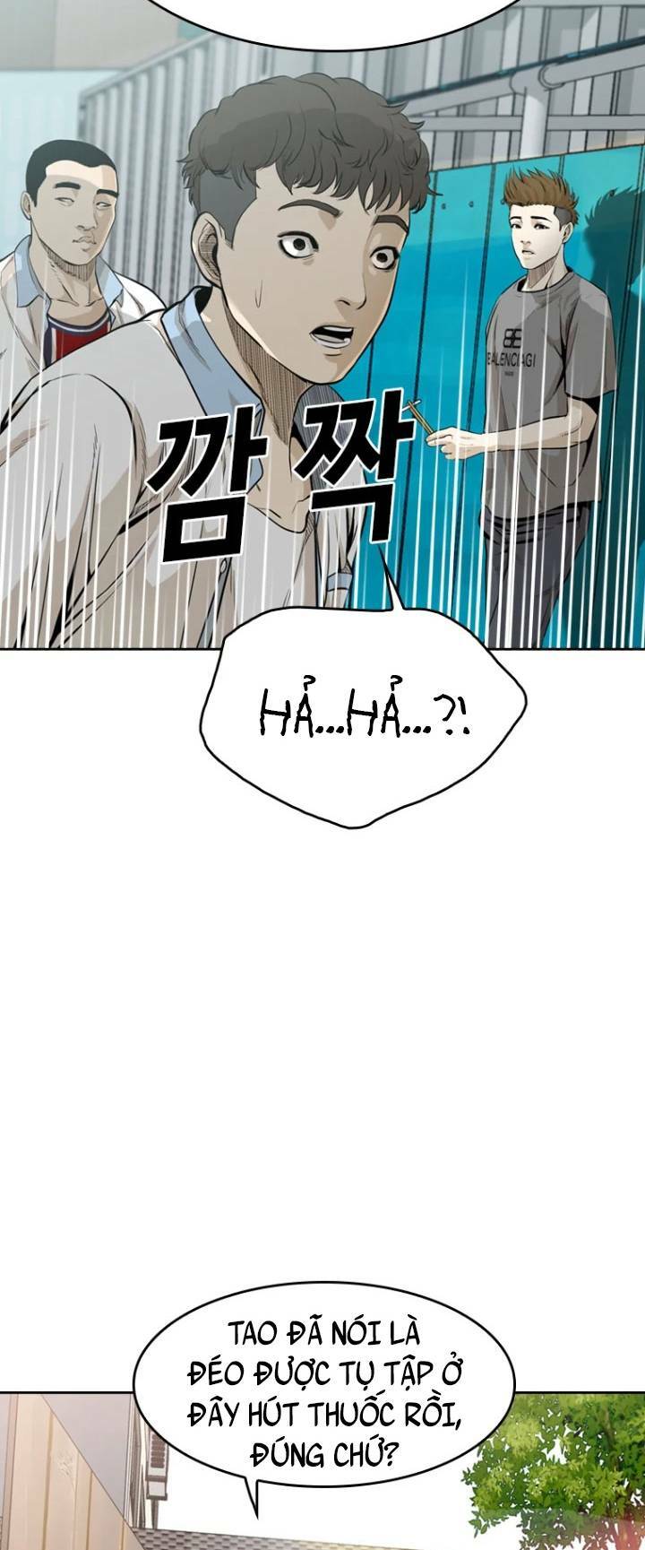 Chương 18 - Trang 50