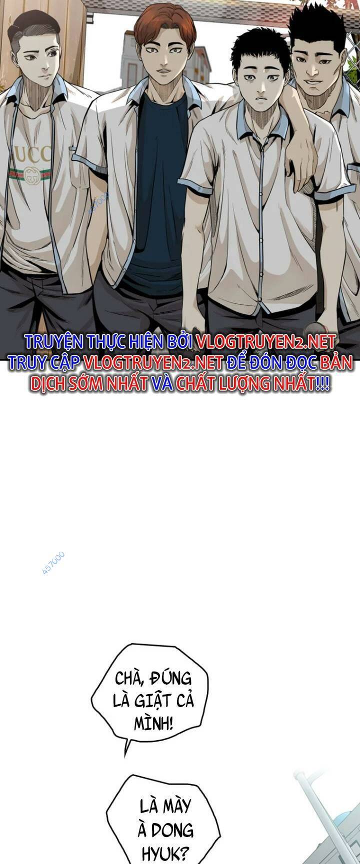 Chương 18 - Trang 51