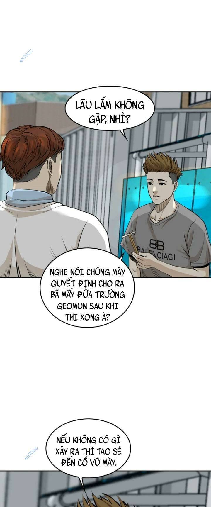 Chương 18 - Trang 53