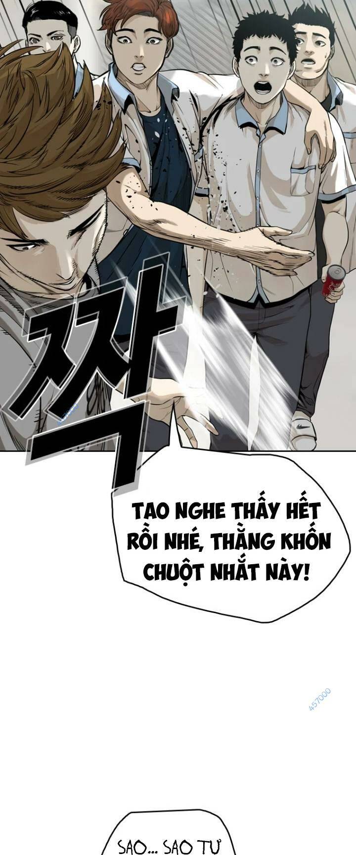 Chương 18 - Trang 55