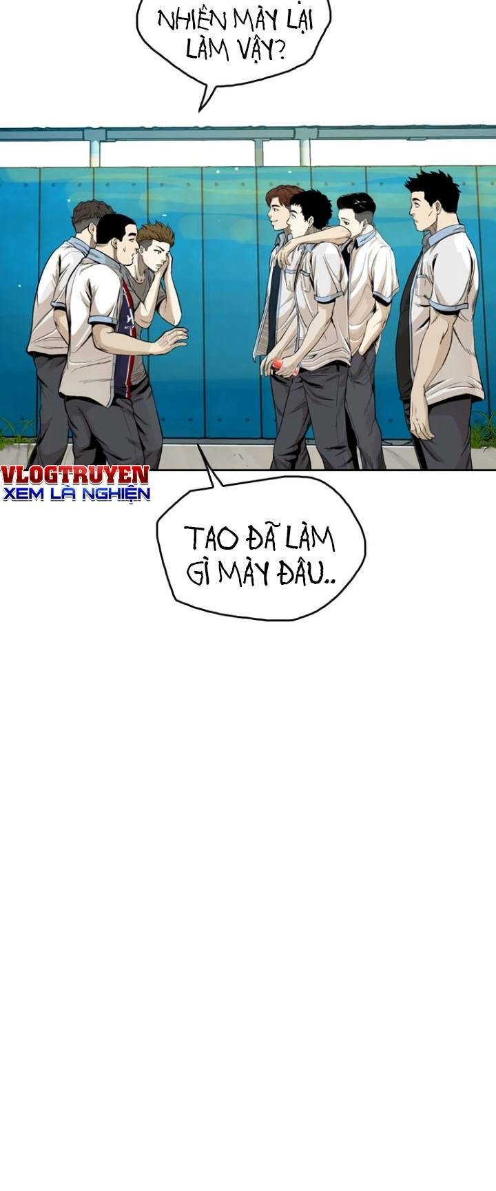 Chương 18 - Trang 56