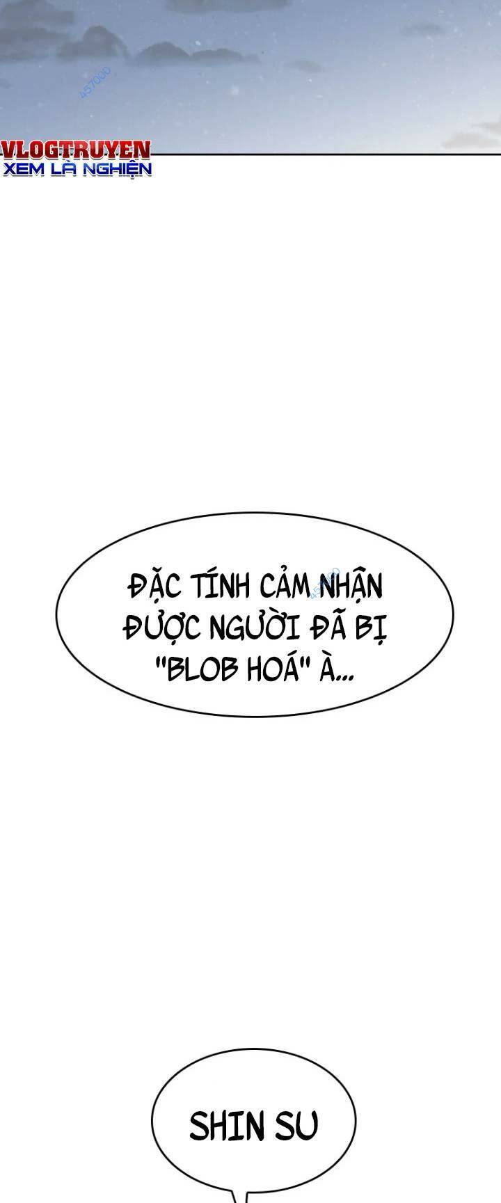 Chương 18 - Trang 7