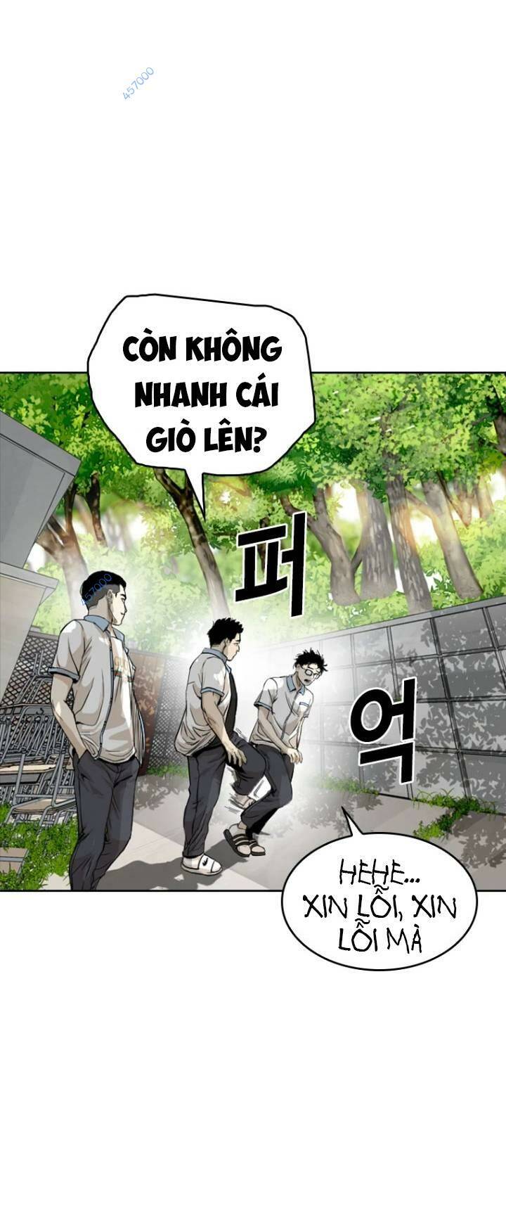 Chương 18 - Trang 63