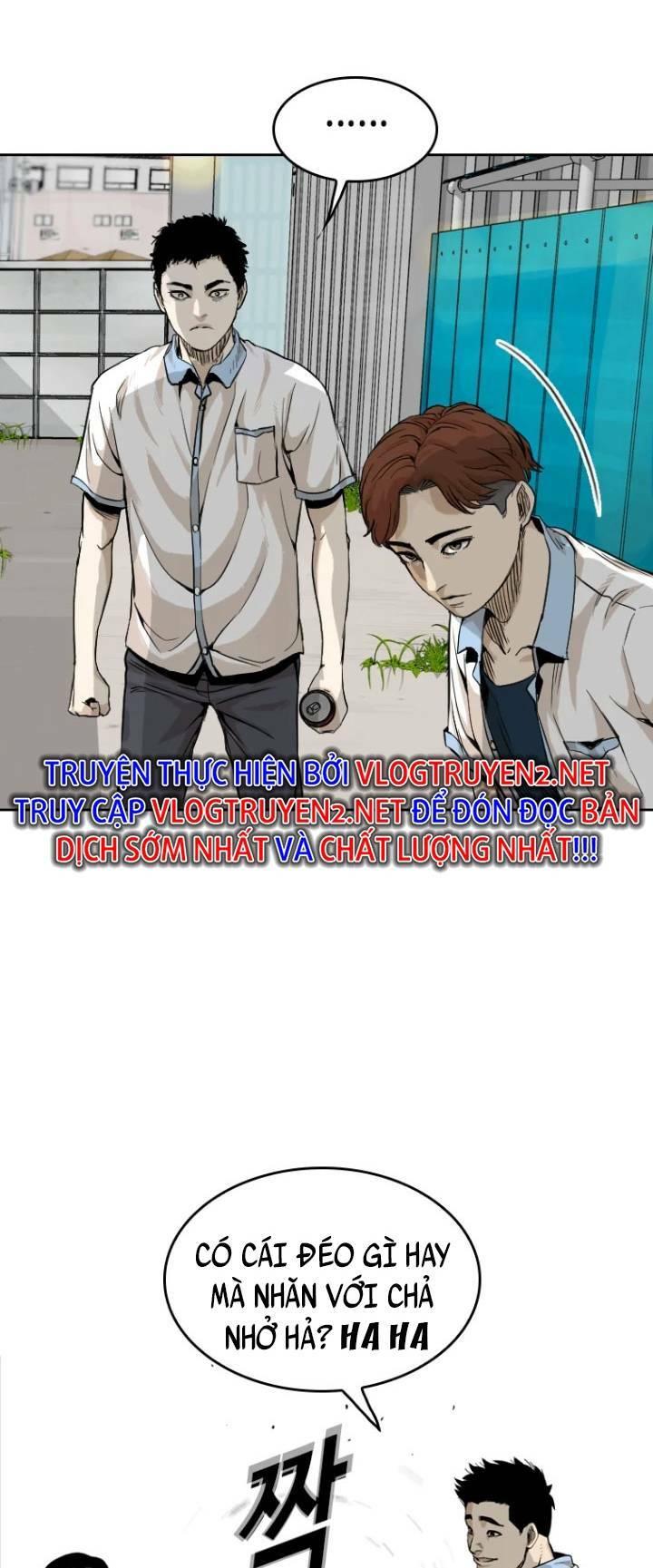 Chương 18 - Trang 64