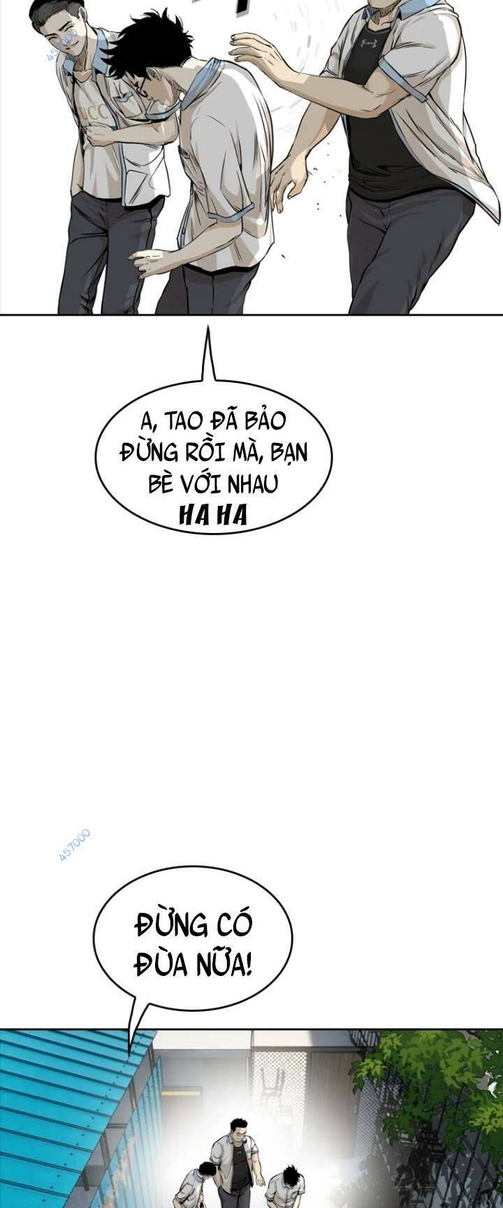 Chương 18 - Trang 65