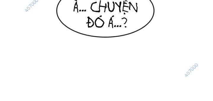 Chương 18 - Trang 69