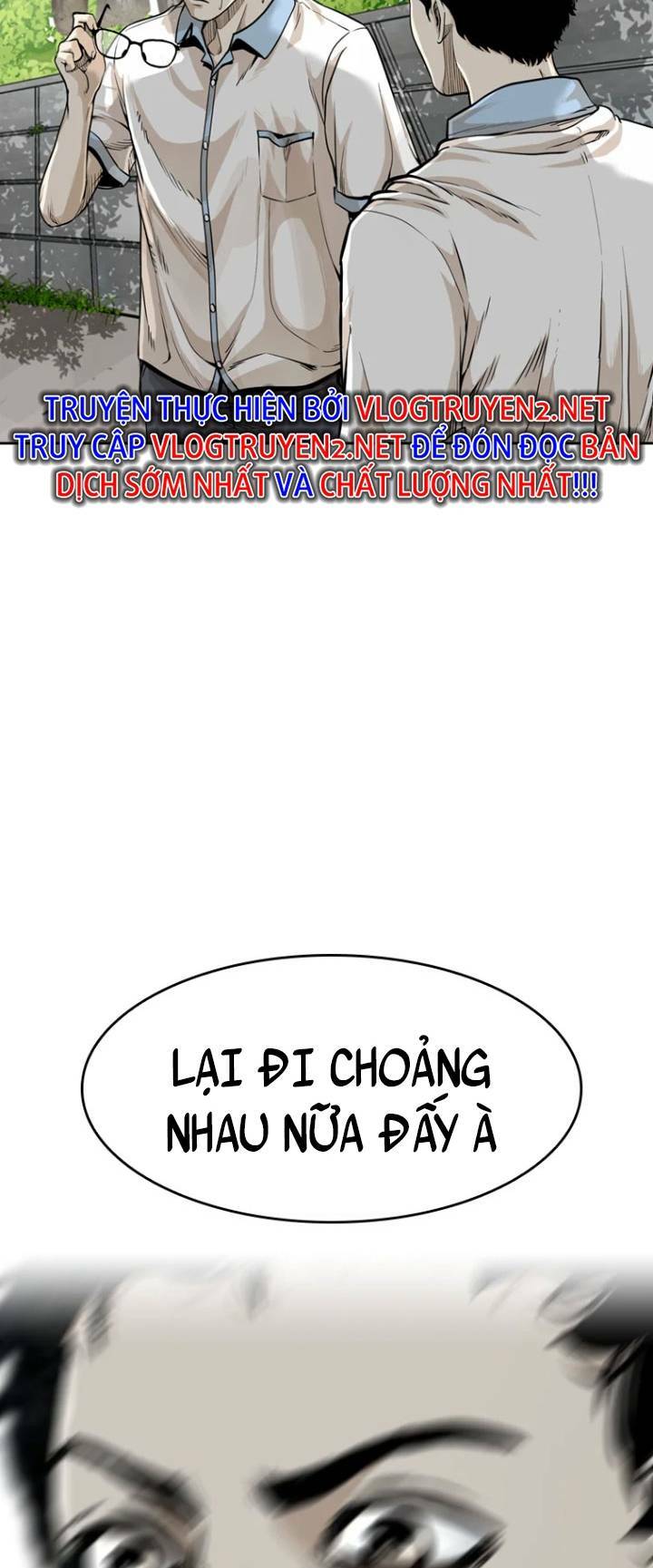 Chương 18 - Trang 76