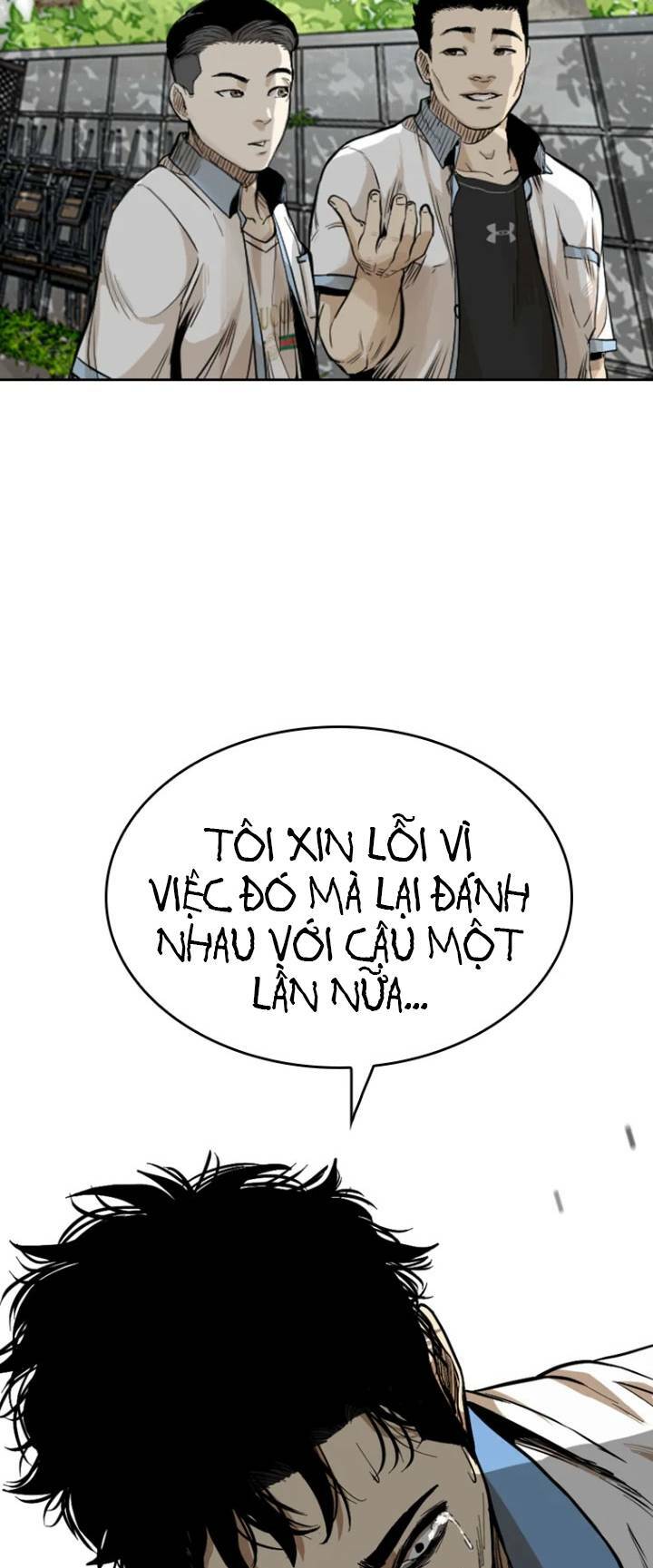 Chương 18 - Trang 80