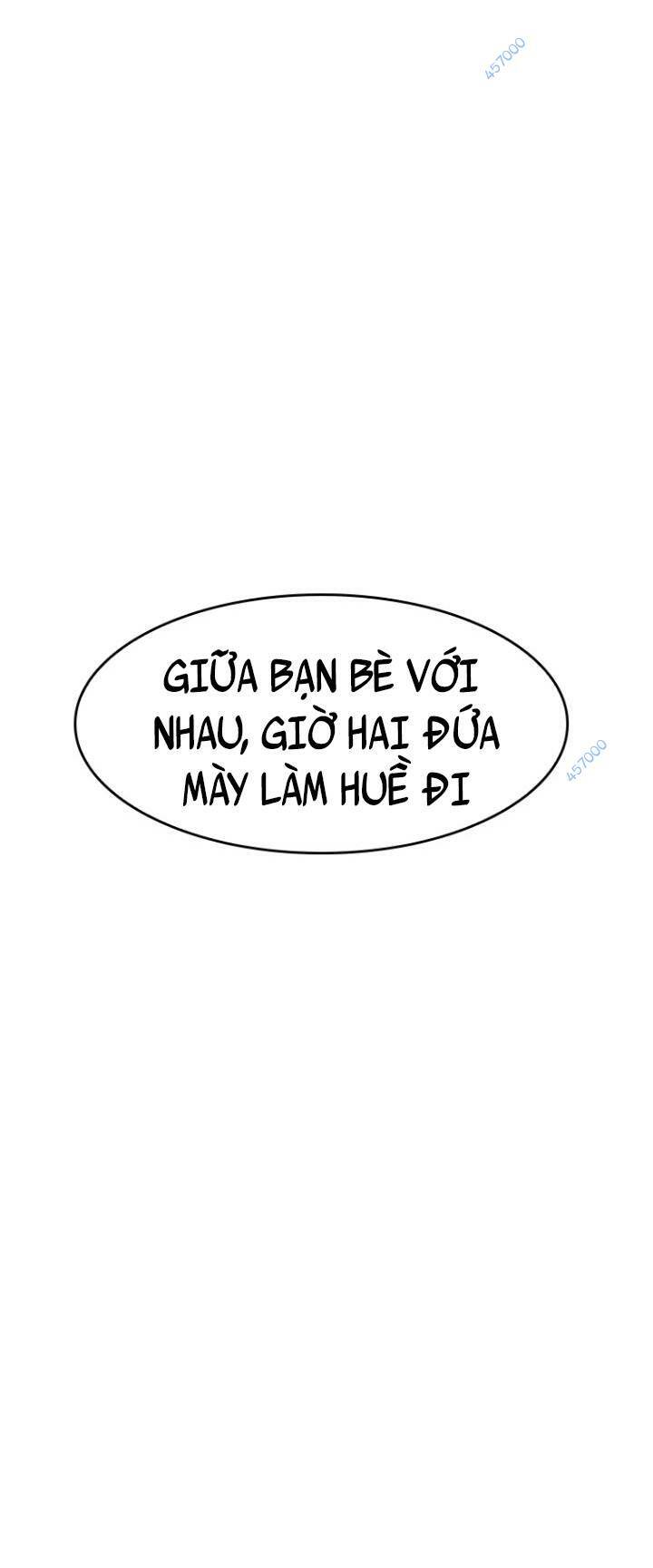 Chương 18 - Trang 85