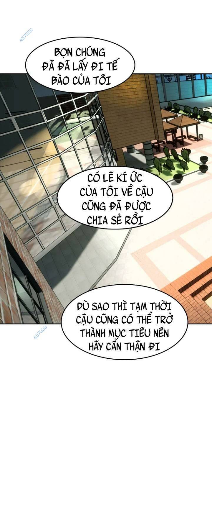 Chương 18 - Trang 87