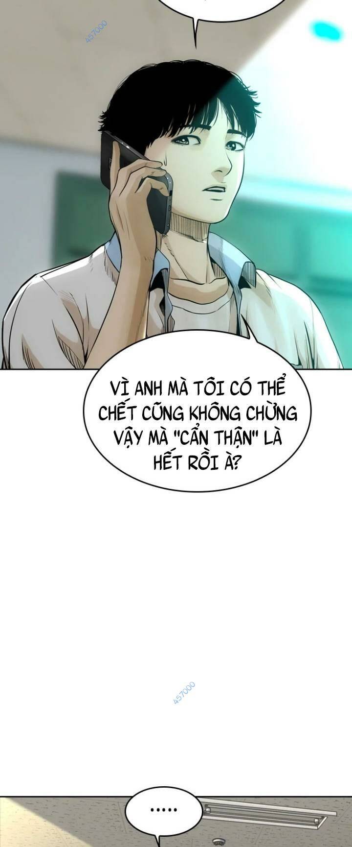 Chương 18 - Trang 89