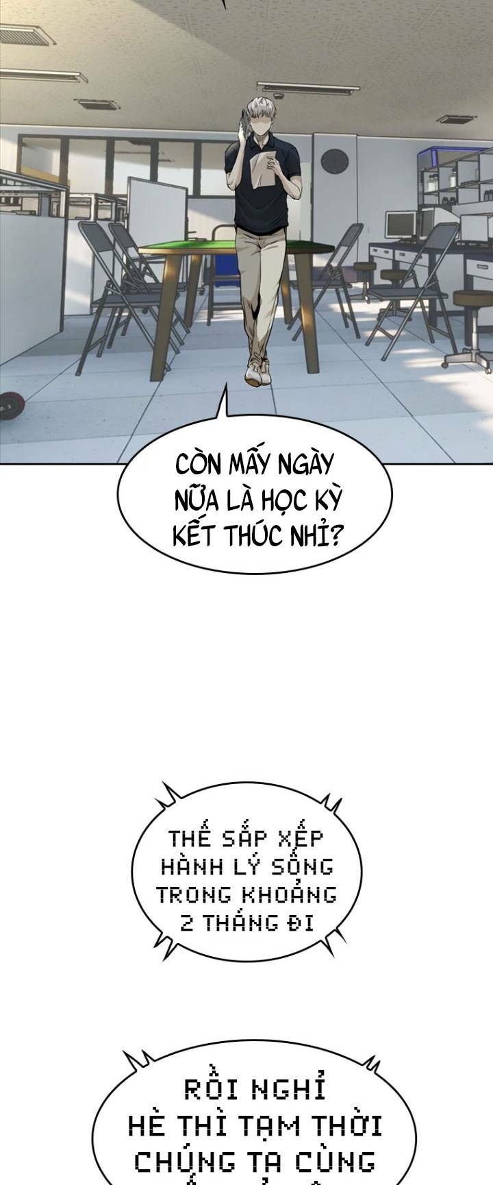 Chương 18 - Trang 90