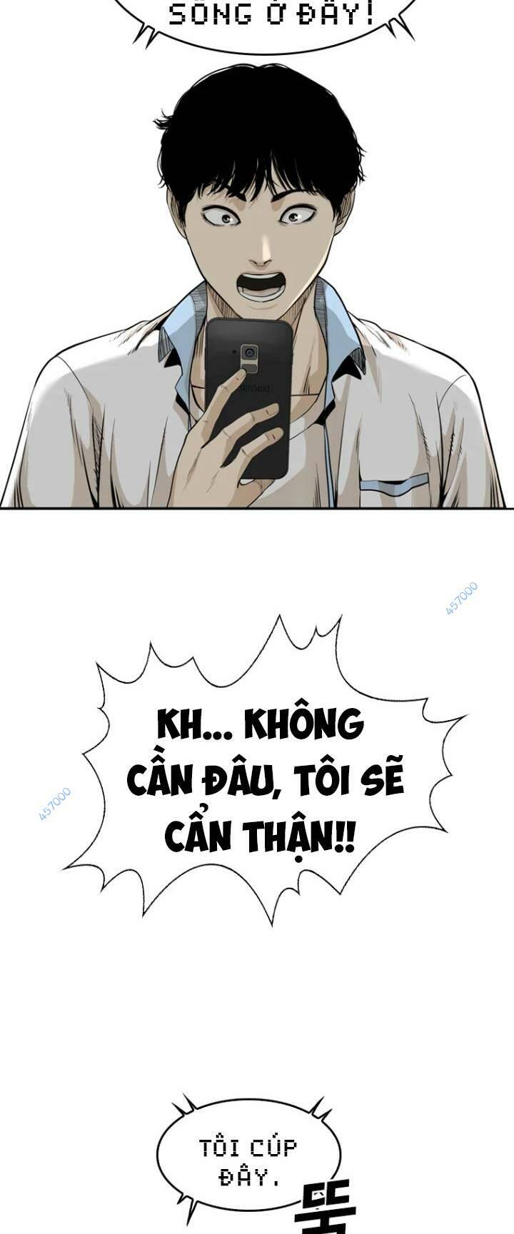 Chương 18 - Trang 91