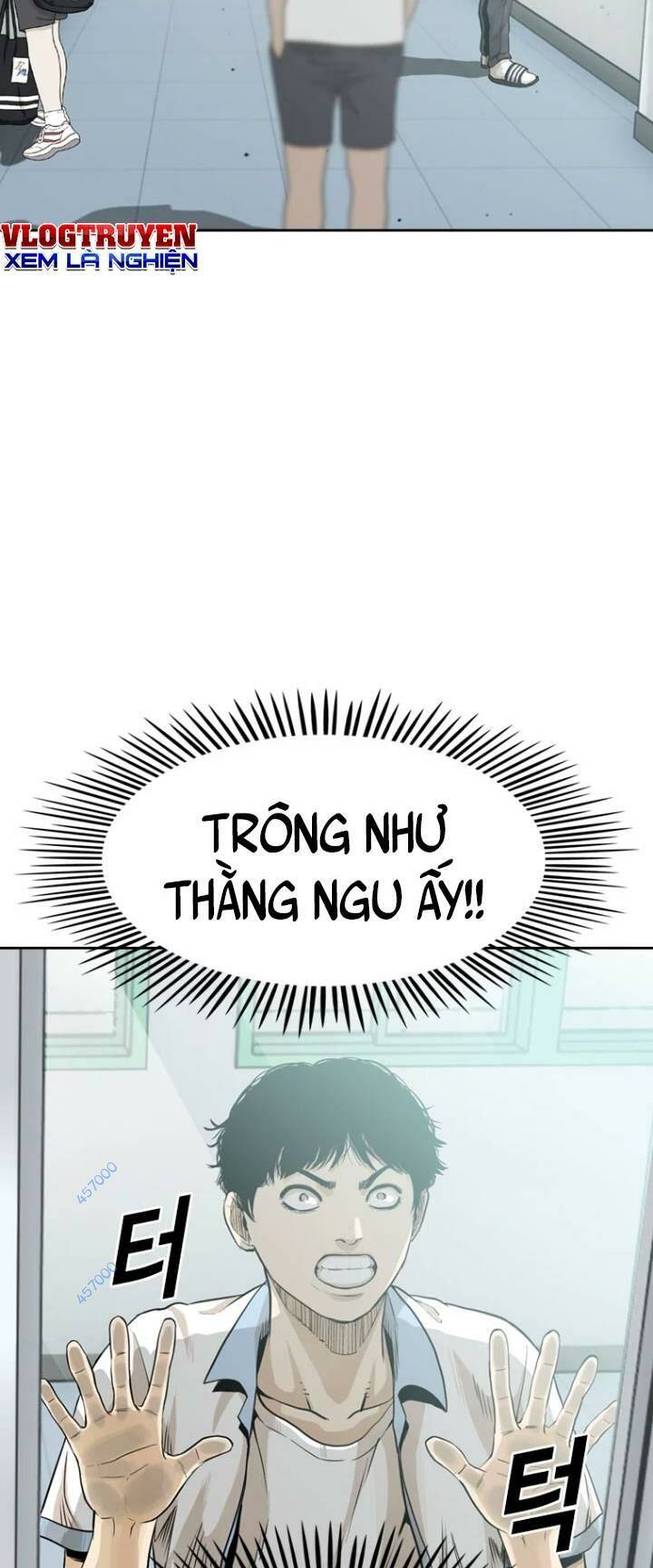 Chương 18 - Trang 93