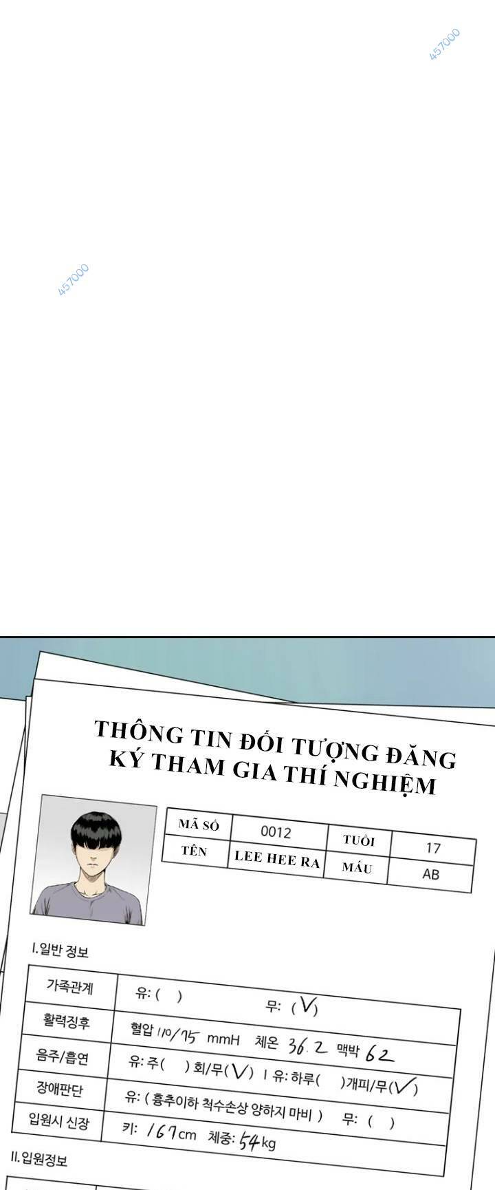 Chương 18 - Trang 97