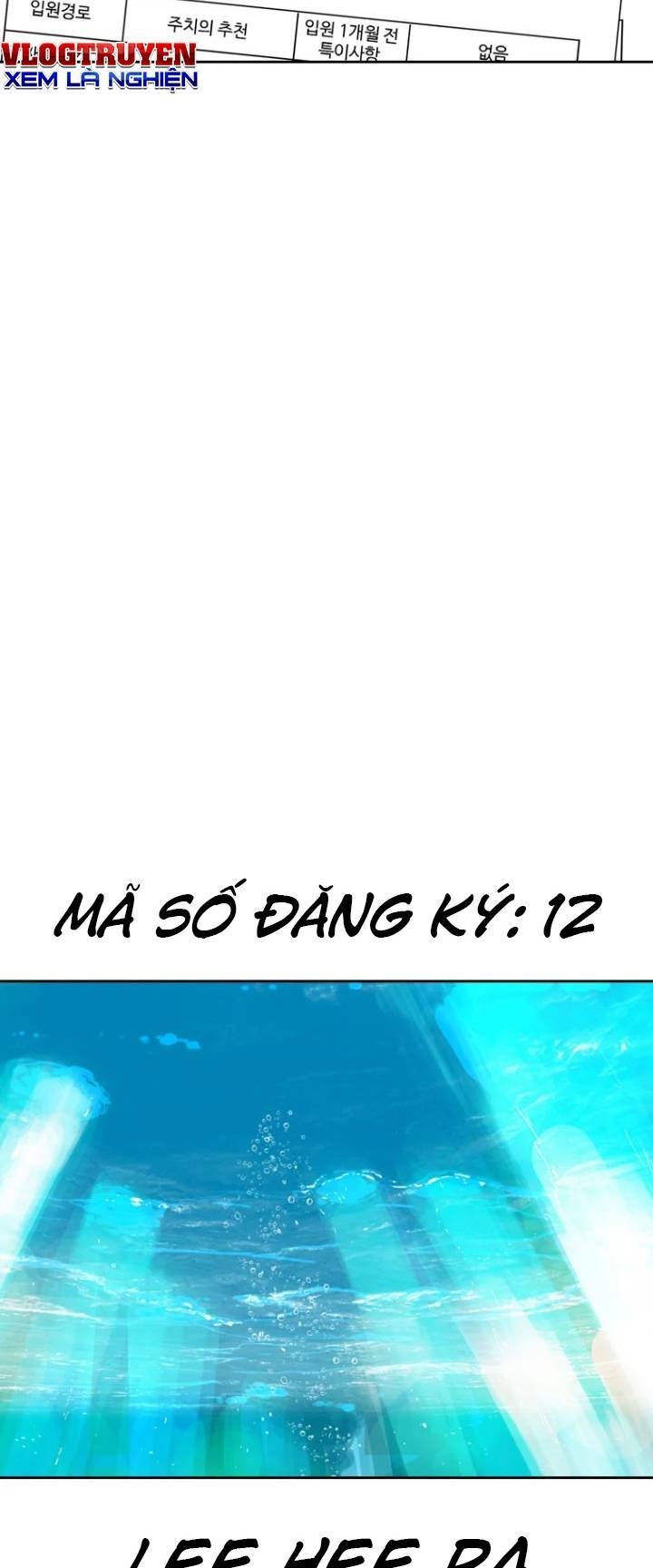 Chương 18 - Trang 98