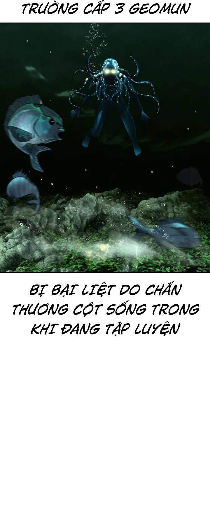 Chương 18 - Trang 100