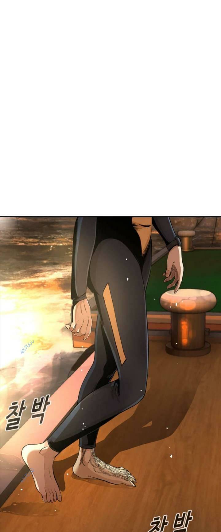 Chương 19 - Trang 11