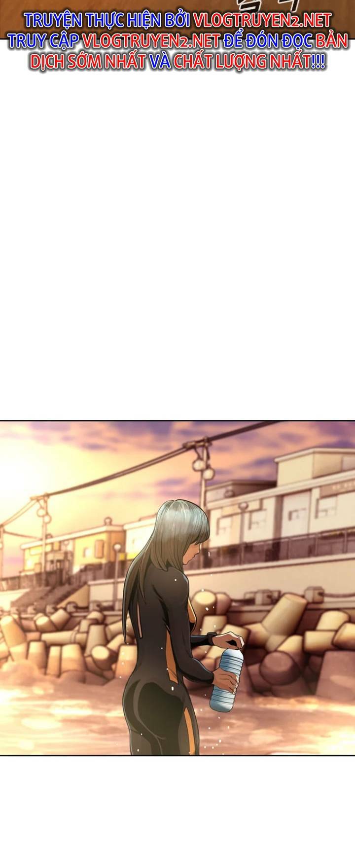 Chương 19 - Trang 12