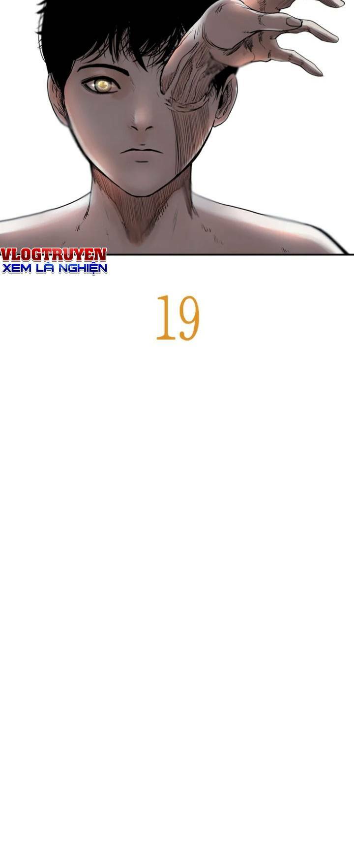 Chương 19 - Trang 16